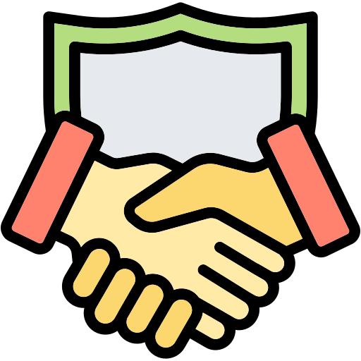 Partnership